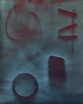 <i>Untitled (Still Life)</i>, 2012, archival pigment print, 17 x 14 inches. Edition of 5 / 2 AP.